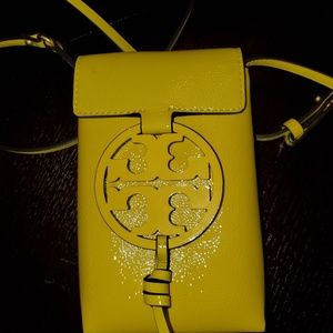 Tory Burch crossbody bag